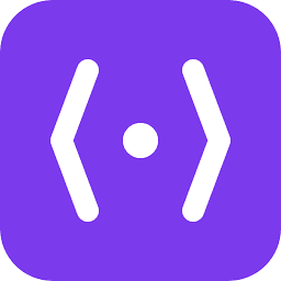 OpenHarness tool icon