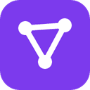 Open Index tool icon