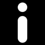 Open Interpreter icon