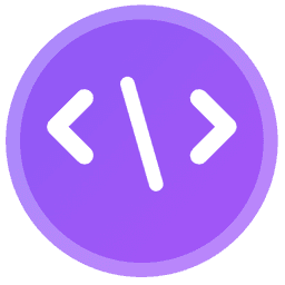 Open Lovable tool icon