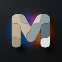 Open Minis tool icon