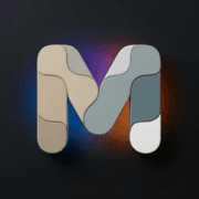 Open Minis icon