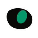 Open Multi-Agent tool icon