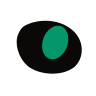 Open Multi-Agent icon