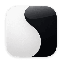 Open Session tool icon