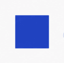 open-sheet tool icon
