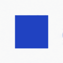 open-sheet tool icon
