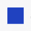 open-sheet icon