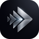 open-slide tool icon