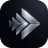 open-slide tool icon