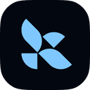 Open SWE tool icon