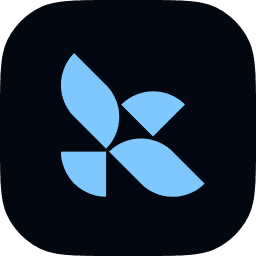 Open SWE icon