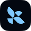 Open SWE icon