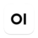Open WebUI tool icon