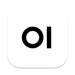 Open WebUI tool icon