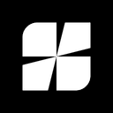 Openbase Coder tool icon
