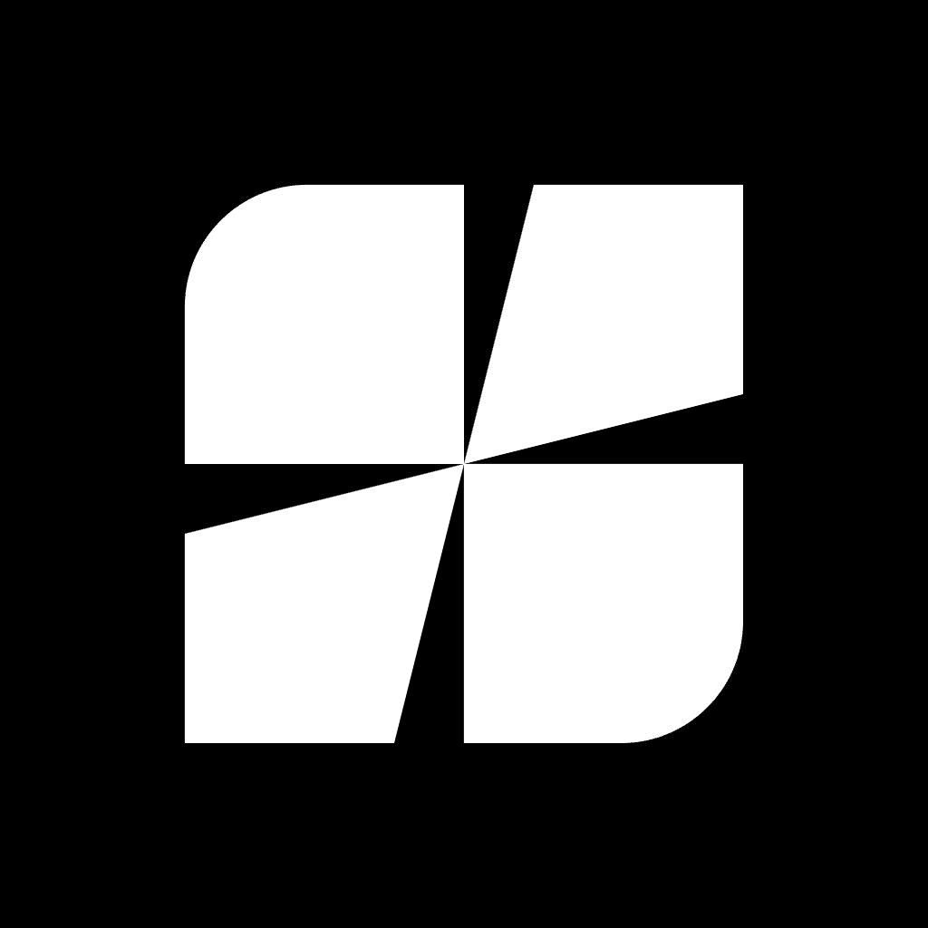 Openbase Coder icon
