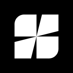 Openbase Coder tool icon