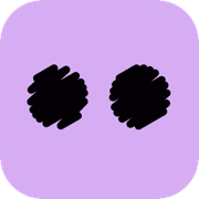 OpenBot tool icon