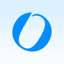 OpenBox AI tool icon