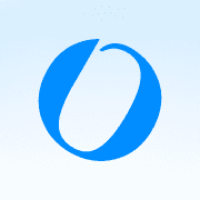 OpenBox AI tool icon