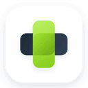 OpenBrief tool icon