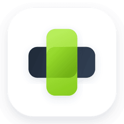 OpenBrief tool icon