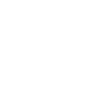 OpenChamber tool icon