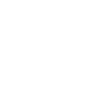 OpenChamber tool icon