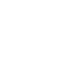 OpenChamber icon