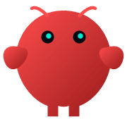 OpenClaw (previously named Moltbot & Clawdbot) icon