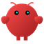 OpenClaw (previously Moltbot & Clawdbot) icon