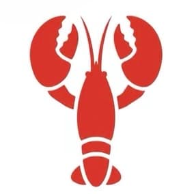 OpenClaw iPhone App - AI that does things icon
