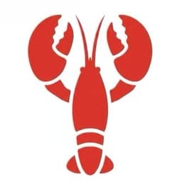OpenClaw iPhone App - AI that does things tool icon