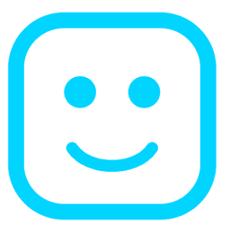 OpenClaw City tool icon