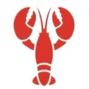 OpenClaw iPhone App - AI that does things tool icon