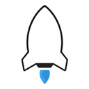 OpenClaw Launch tool icon