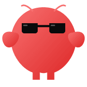 Hey Clicky - Screen Aware macOS AI Assistant | EveryDev.ai