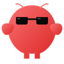 OpenClaw.rocks tool icon