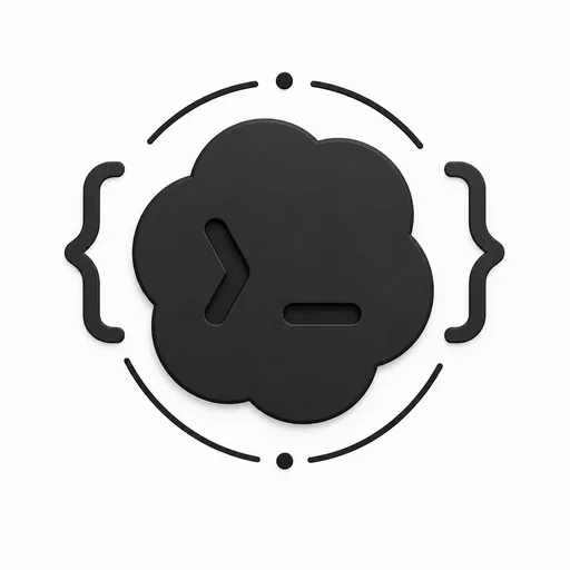 opencodex icon