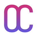 OpenCommit tool icon