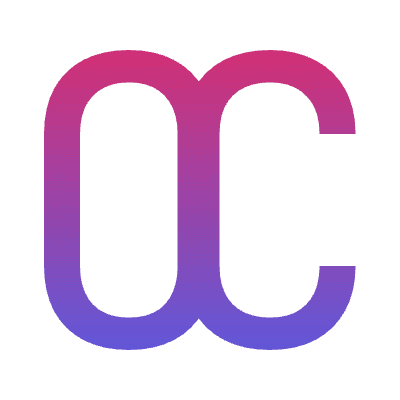 OpenCommit icon