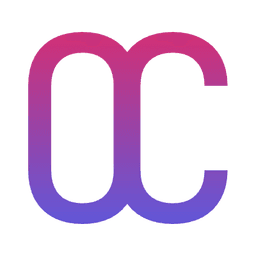 OpenCommit tool icon