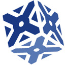 OpenCompass tool icon