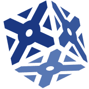 OpenCompass icon