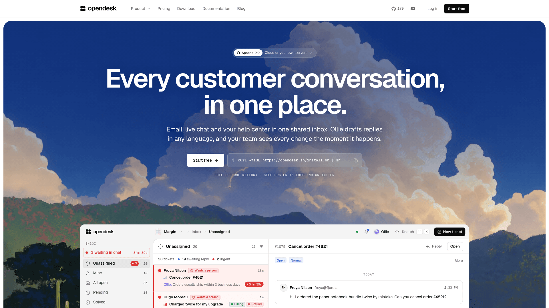 opendesk - 1