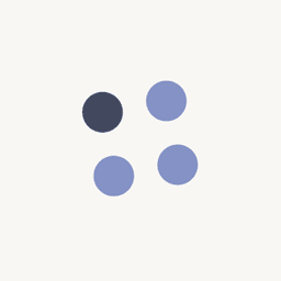 OpenDots tool icon