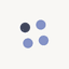 OpenDots icon