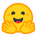 OpenEnv tool icon