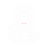 OpenFang icon